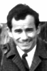 WEB Composicion documentos