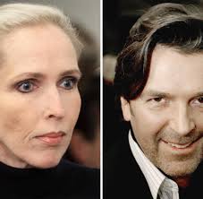  версия для печати . Zahlungsklage Nora Lasterei Konnte Anders Eine Million Euro Kosten Welt