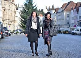 Cities in province of steyr stadt. Steyr Lebt Hat Noch Viele Plane Fur Die Stadt