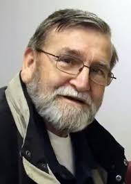 The Estill County Tribune