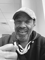 Local artist seeking to share custom pyrography