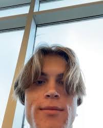 Chronicles of UMBLOT