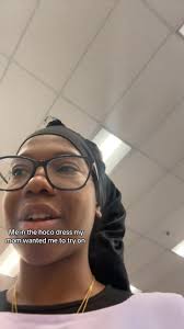 UNT just teamed up with North Texas colleges to launch the Texas Talen...