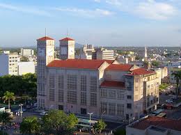 08h às 12h | 14h às 18h. Cathedral Basilica Of The Good Lord Jesus Cuiaba Wikipedia