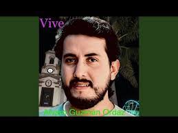 Alva Guzman's Instagram, Twitter & Facebook