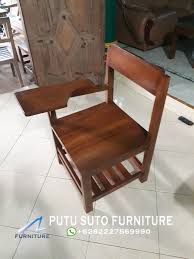 Negara atau wilayah yang memasok paling banyak adalah cina. Harga Kursi Kuliah Kayu Kursi Kuliah Jati Harga Kursi Kuliah Modern Kursi Ide Dekorasi Rumah Mebel
