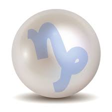They will be able to have a natural balance when they decide to mix their different energies. Read Now Compatibility Of Aquarius Pisces Cusps With Other Signs Astrology Bay