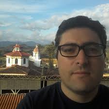 Mario Botero (MaRioBoT)