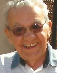 Obituaries: November 20, 2014