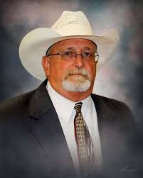 Sandy Loomis Obituary February 5, 2022