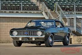 Image result for Caronella 1969 DAF