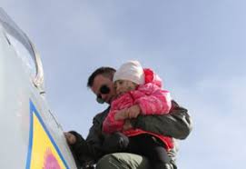 Children's day in chiang mai is full of excitement and is sure to be sanook mak mak (very fun)! Childrens Day 2021 Romania