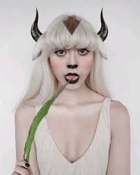 Amber Proctor (specialasp)