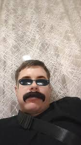 ivan escobar (@kiparis.a1)’s videos with original sound