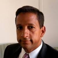 10+ "Baugh, Cpa" profiles