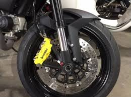 Image result for Rosso Custom 1988 Motorcycle