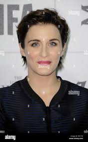 Vicky mcclure where hi-res stock photography and images