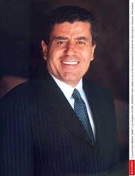 500 Haim Saban Stock Pictures, Editorial Images and Stock Photos