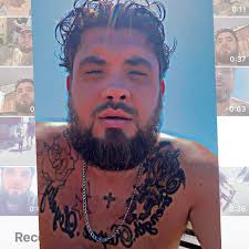 Reece James Fairweather • Facebook