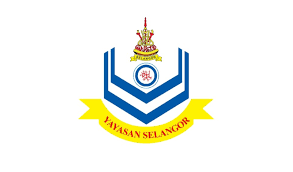 Berita baik buat anda yang berkelayakan membuat permohonan pinjaman pelajaran yayasan selangor bagi tahun 2021. Permohonan Biasiswa Yayasan Selangor 2021 Online Semakan Keputusan