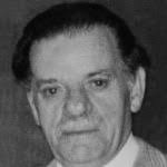 Herrin High School (Herrin, IL) Athletics