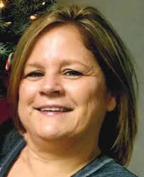 Obituary information for Lisa Renee Case