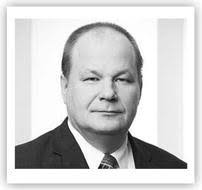 An introduction to the contributors