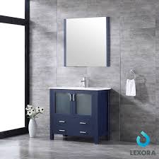 Do you assume narrow depth bathroom vanity cabinets looks nice? 5 Best Shallow Depth Vanities For Your Bathroom Unique Vanities