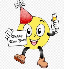 Happy Chinese New Year Cartoon Png Download 768 950 Free Transparent Emoji Png Download Cleanpng Kisspng This post is full with the happy new year emoji 2021 because emoji are the best thing to share on social media such as, whatsapp, facebook happy chinese new year cartoon png