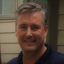 Sonifi Solutions, Inc.