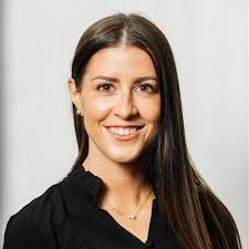 Shirley Pierre Email & Phone Number