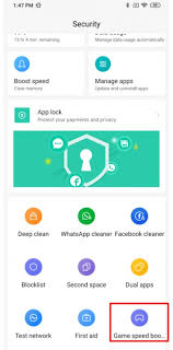 While enjoying the joy brought by increasing instagram likes, people also concern about whether there is an insta followers technical booster for fueling up . Game Turbo 2 0 1 For Android Download