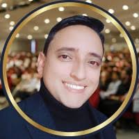 90+ "Mike Moncada" profiles