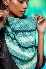 Ravelry: Float pattern by Patty Olson Designs