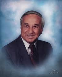 Billy Wyrick's Instagram, Twitter & Facebook