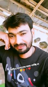 ##Hal kay hai Mera Dil ka##❤️🥀❤️‍🔥😔, #trending , #vairal💓💚🧡 , #reels