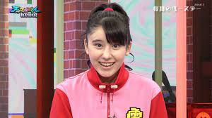 キャプチャ37枚】 梅田芹奈 天才てれびくんhello，「セリナのドタバタ電空コメディ１」 2021年12月20日放送 - キャプル!!!