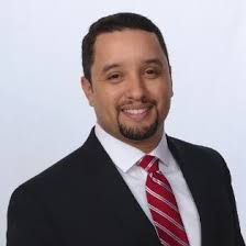 Meet Colin Doyle, a Carrier Commercial Service Technician based in Georgia.  Six months into his journey with Carrier, Colin is already gaining hands-on  experience and embracing every opportunity to…