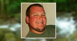 Alex Patrick Cook Obituary July 8, 2022