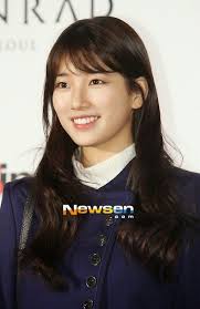 Female Idols Wedding Fashion Netizen Buzz Hair Envy Wedding Guest Style Wedding Styles