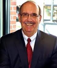 Debra Krohn's Instagram, Twitter & Facebook