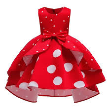 Outfit nina vestido vuelo estampado flores loros zuecos amarillos missbaby ropa infantil y zapatos para bebés y niños de 0 a 16 años. Daily Deals For Moms Patpat Kids Dress Girls Party Dress Kids Dresses
