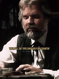 Discover a Unique Sound: Not Your Average Christmas Music