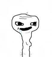 Maybe you would like to learn more about one of these? Meme Museum Brainlet