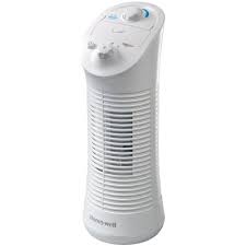 They are the highest twin towers in the world; Mini Tower Fan Buy Mini Tower Fan In Bayan Lepas Malaysia From Gskp Electronics Sdn Bhd