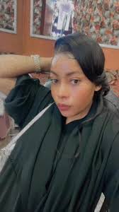 Husbae 💕: what's ur favorite song? Me :nishazama by Tommy Flavour 👌...