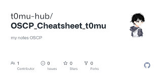 Image result for Commander 119.137