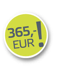 Maybe you would like to learn more about one of these? Tickets Agilis Verkehrsgesellschaft Mbh Co Kg