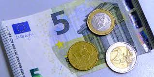 50 leu moldovenesc în euro. Mindestlohn Was Zahlt Fur Die 8 50 Euro