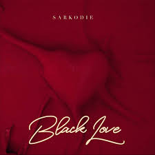 Sarkodie Which One Ft Kizz Daniel Mp3 Downoad Naijavibes He went by the stage name kiss daniel prior to changing it in may 2018. sarkodie which one ft kizz daniel